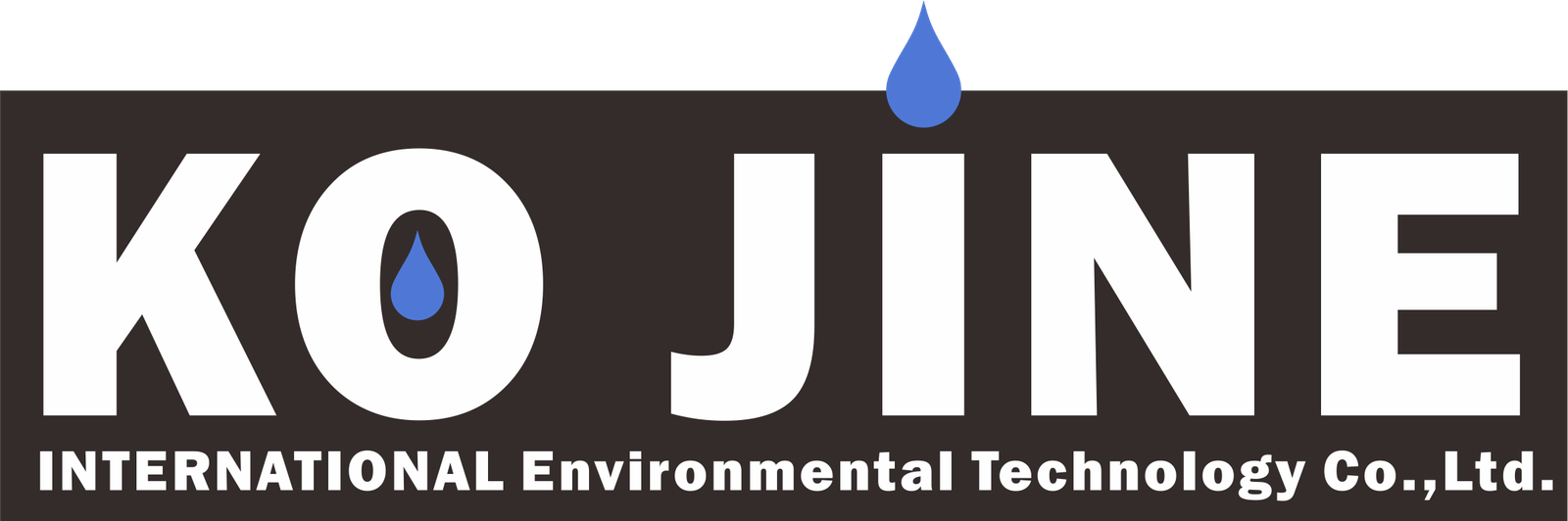كوجين